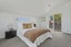204A Devonport Road, Tauranga, Tauranga - Carousel 24