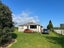 360 Macdonald Road, Te Teko, Whakatane - Carousel 3