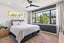 14 Takapu Street, Henderson, Auckland - Carousel 19