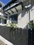 27 York Street, Parnell, Auckland - Carousel 19