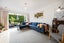 76A Michaels Avenue, Ellerslie, Auckland - Carousel 4