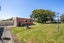 107 Dome Street, Newfield, Invercargill - Carousel 24