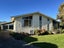 13 McElrea Place, Allenton, Ashburton - Carousel 6