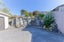103 Purnell Street, College Estate, Whanganui - Carousel 15