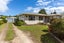 93 Mclean Street, Woodville - Carousel 12