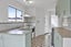 7A Oleander Place, Bell Block, New Plymouth - Carousel 3