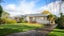 13 Matatea Avenue, Pukekohe, Pukekohe - Carousel 1