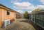 90A Peverel Street, Riccarton, Christchurch - Carousel 14