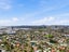 120 Avondale Road, Avondale, Auckland City, Auckland - Carousel 25