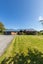 111 Hurworth Road, Hurworth, New Plymouth - Carousel 29