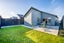 22 Ngaro Street, Te Kauwhata, Te Kauwhata - Carousel 14