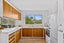 2 Woodvale Road, Glen Eden, Auckland - Carousel 9