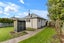 42 Pitcairn Crescent, Bryndwr, Christchurch - Carousel 24