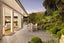 11 Valley Road, Mount Eden, Auckland - Carousel 22