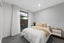 22 Furlong Street, Yaldhurst, Christchurch - Carousel 9