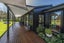 111 Adams Road, Christchurch - Carousel 22