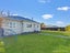 14A Buckland Road, Tuakau, Tuakau - Carousel 24