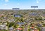 21 Buller Crescent, Manurewa, Auckland - Carousel 4