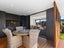 3 Tarepa Court, Kaiteriteri - Carousel 13