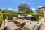 25 Brookside Road, Rolleston, Rolleston - Carousel 25