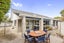 19 The Avenue, Paraparaumu Beach, Paraparaumu - Carousel 25
