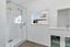 5 Kennedy Street, Geraldine, Geraldine - Carousel 11