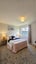 2/9 Ireland Place, Ranui, Waitakere City, Auckland - Carousel 23