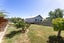 3088 State Highway 1, Riverlands - Carousel 23
