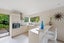 3/3 Peter Terrace, Castor Bay, Auckland - Carousel 7
