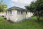 60 Atkinson Street, Mangapapa, Gisborne - Carousel 10