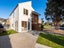 15A Puriri Street, Eastbourne, Lower Hutt, Wellington - Carousel 1