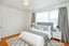 4 Bowen Street, Manurewa East, Auckland - Carousel 7