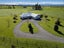 238 Puketutu Road, RD 2, Matamata, Matamata-Piako, Waikato - Carousel 2