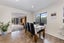 1/6 Arthur Road, Hillpark, Auckland - Carousel 9