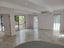 60 Lewisham Street, Highland Park, Auckland - Carousel 2