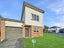 35 Brashier Circle, Sunnyvale, Auckland - Carousel 14