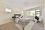 28 Heathcote Street, Woolston, Christchurch - Carousel 13