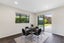 8 Arawai Terrace, Papakura, Papakura - Carousel 6