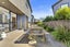 17C Cessna Crescent, Mangere, Auckland - Carousel 15