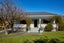69 Ludstone Road, Kaikoura - Carousel 12