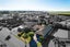 5 Delta Mews Place, Clive, Clive - Carousel 26