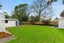 35 Weka Street, Frankton, Hamilton - Carousel 16