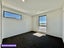 3/15 Plunket Street, Spreydon, Christchurch - Carousel 10