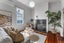 33 Halesowen Avenue, Sandringham, Auckland City, Auckland - Carousel 4