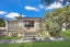 1/560 East Coast Road, Windsor Park, Auckland - Carousel 17