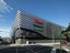 21F Mauranui Avenue, Epsom, Auckland City, Auckland - Carousel 20
