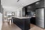 2 Kikorangi Lane, Mount Wellington, Auckland - Carousel 1