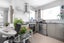 5 Sagar Lane, Wiri, Auckland - Carousel 7
