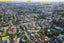 184A Whitney Street, Blockhouse Bay, Auckland - Carousel 16