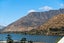 346 Frankton Road, Queenstown, Queenstown - Carousel 8